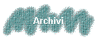 Archivi