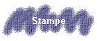 Stampe