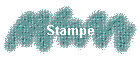 Stampe