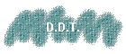 D.D.T.