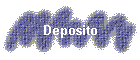 Deposito