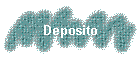 Deposito