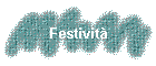 Festivit