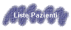 Liste Pazienti