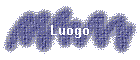 Luogo