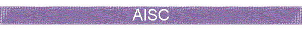 AISC