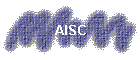 AISC