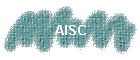 AISC