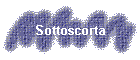 Sottoscorta
