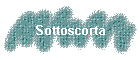 Sottoscorta