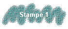 Stampe 1