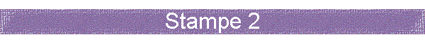 Stampe 2