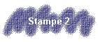 Stampe 2