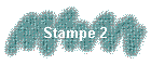 Stampe 2