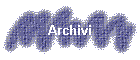 Archivi
