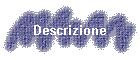 Descrizione
