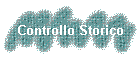 Controllo Storico