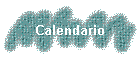 Calendario