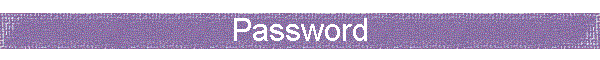 Password