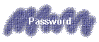 Password