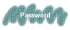 Password