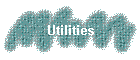Utilities