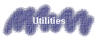 Utilities