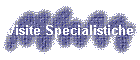 Visite Specialistiche