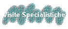 Visite Specialistiche