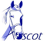 Ascot