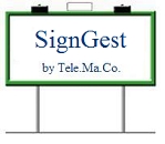 SignGest