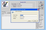 Parametri SMS