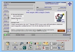 Invio SMS singolo
