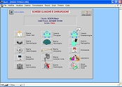 Schede Cliniche